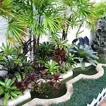 Pousada Belafonte Riocentro