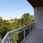 Pousada Belafonte Riocentro