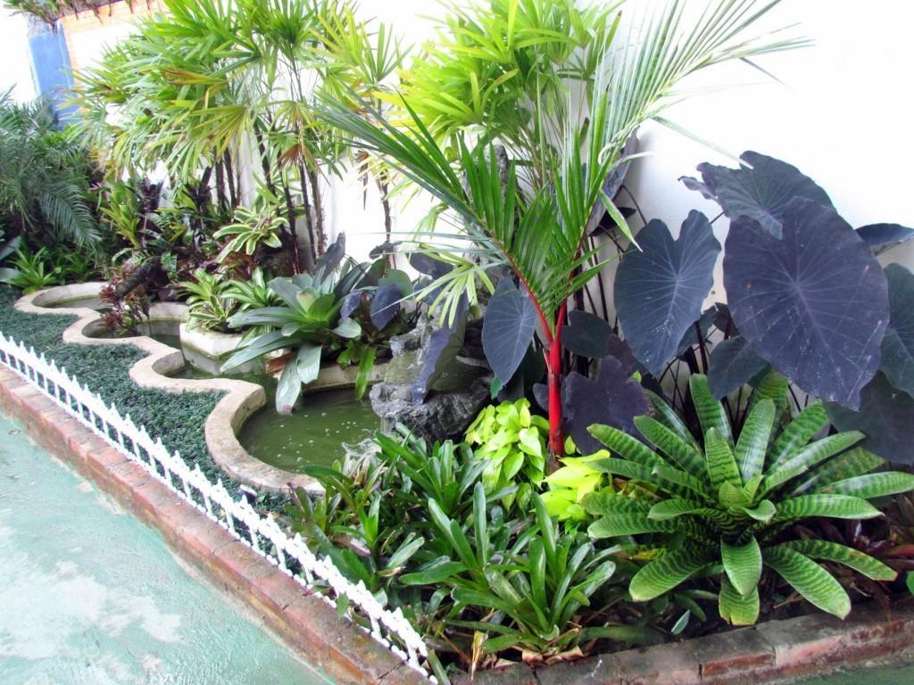 Inn Belafonte Riocentro 3*